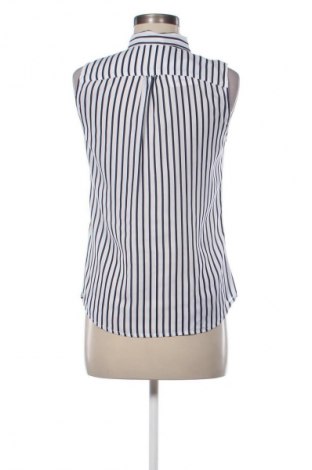 Damentop H&M, Größe S, Farbe Mehrfarbig, Preis 13,99 €
