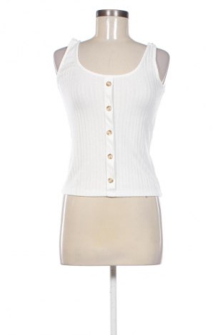 Damski top H&M, Rozmiar XS, Kolor Kolorowy, Cena 12,99 zł