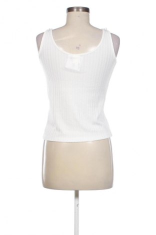 Damski top H&M, Rozmiar XS, Kolor Kolorowy, Cena 12,99 zł