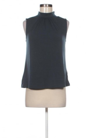 Dámský top H&M, Velikost S, Barva Zelená, Cena  219,00 Kč