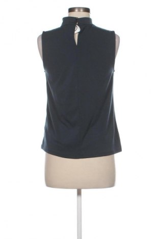 Dámský top H&M, Velikost S, Barva Zelená, Cena  219,00 Kč