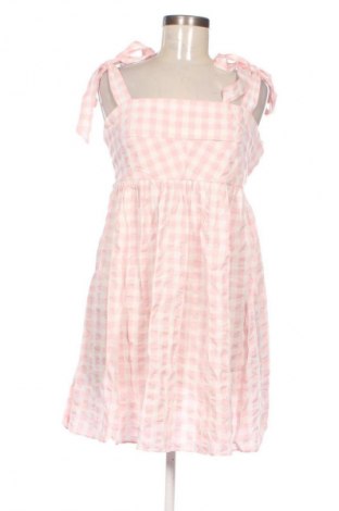 Damentop H&M, Größe L, Farbe Mehrfarbig, Preis € 6,99