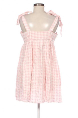 Damentop H&M, Größe L, Farbe Mehrfarbig, Preis € 6,99