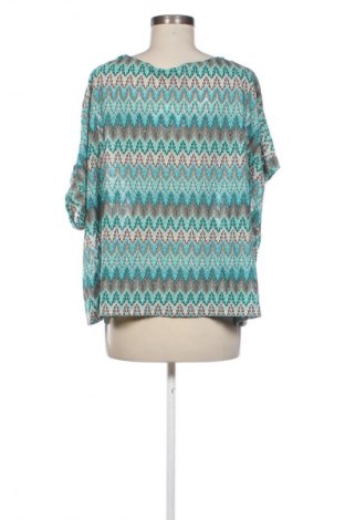 Dámský top H&M, Velikost L, Barva Vícebarevné, Cena  159,00 Kč