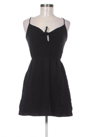 Top de femei H&M Divided, Mărime M, Culoare Negru, Preț 20,99 Lei