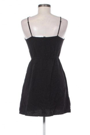 Top de femei H&M Divided, Mărime M, Culoare Negru, Preț 20,99 Lei