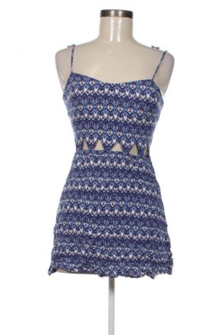 Dámský top H&M Divided, Velikost S, Barva Vícebarevné, Cena  99,00 Kč