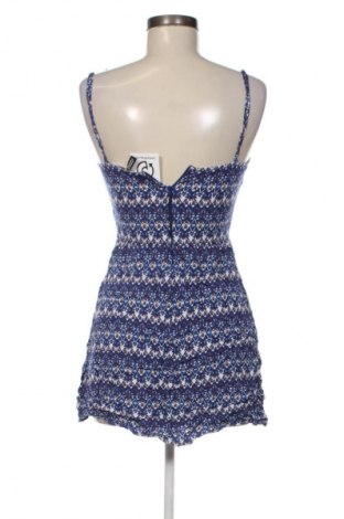 Dámský top H&M Divided, Velikost S, Barva Vícebarevné, Cena  99,00 Kč