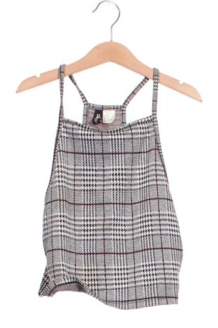 Dámský top H&M Divided, Velikost XS, Barva Vícebarevné, Cena  179,00 Kč