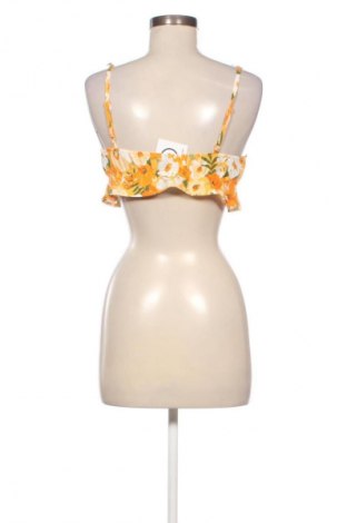 Dámský top H&M Divided, Velikost XXS, Barva Vícebarevné, Cena  109,00 Kč