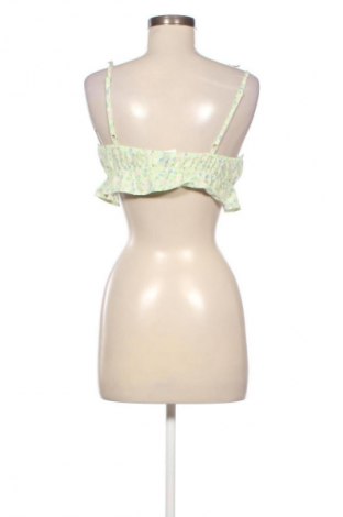 Dámský top H&M Divided, Velikost XS, Barva Vícebarevné, Cena  189,00 Kč