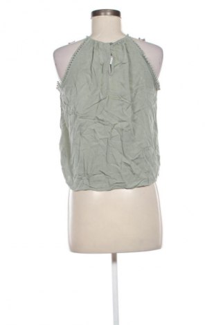 Damski top H&M Divided, Rozmiar XS, Kolor Zielony, Cena 29,99 zł