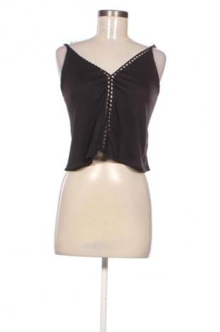 Dámský top H&M Divided, Velikost S, Barva Černá, Cena  220,00 Kč