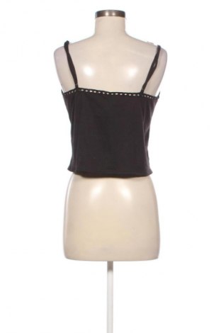 Dámský top H&M Divided, Velikost S, Barva Černá, Cena  220,00 Kč