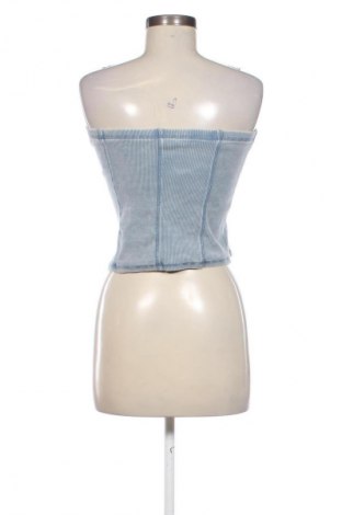 Damentop H&M Divided, Größe M, Farbe Mehrfarbig, Preis € 4,99