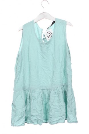 Dámsky top  Hallhuber, Veľkosť XS, Farba Zelená, Cena  10,95 €