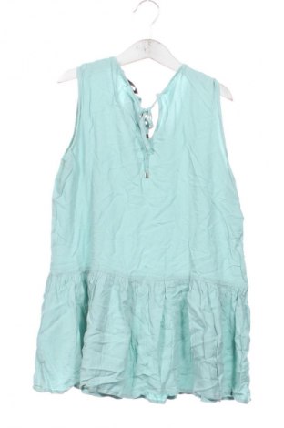 Dámsky top  Hallhuber, Veľkosť XS, Farba Zelená, Cena  10,95 €