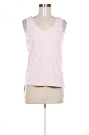 Γυναικείο τοπ Hema, Μέγεθος XL, Χρώμα Ρόζ , Τιμή 7,99 €