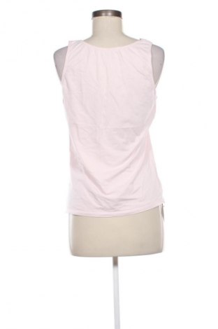 Γυναικείο τοπ Hema, Μέγεθος XL, Χρώμα Ρόζ , Τιμή 7,99 €