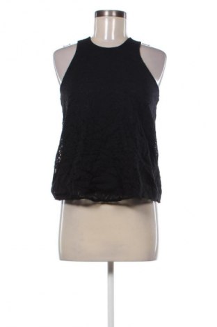 Дамски топ Hollister, Размер XS, Цвят Многоцветен, Цена 4,60 €