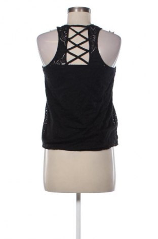 Дамски топ Hollister, Размер XS, Цвят Многоцветен, Цена 4,60 €