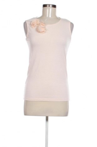 Dámský top House, Velikost S, Barva Vícebarevné, Cena  119,00 Kč