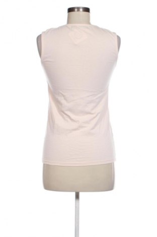 Dámský top House, Velikost S, Barva Vícebarevné, Cena  119,00 Kč