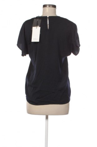 Damski top In Wear, Rozmiar XS, Kolor Niebieski, Cena 157,99 zł