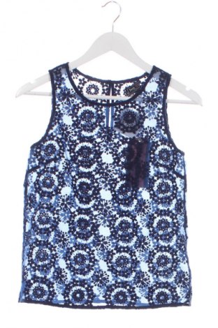 Damski top Jack Wills, Rozmiar M, Kolor Kolorowy, Cena 17,99 zł