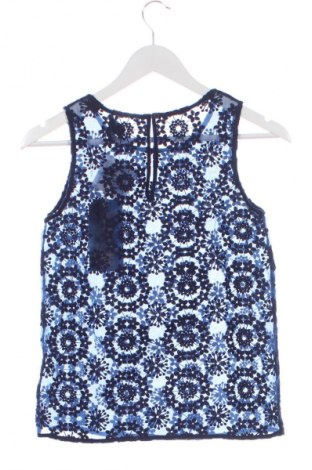 Damski top Jack Wills, Rozmiar M, Kolor Kolorowy, Cena 17,99 zł