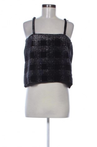 Top de femei Jake*s, Mărime M, Culoare Multicolor, Preț 47,99 Lei