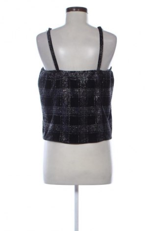 Top de femei Jake*s, Mărime M, Culoare Multicolor, Preț 47,99 Lei