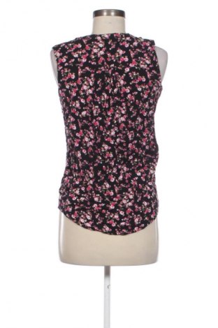 Дамски топ Janina, Размер S, Цвят Многоцветен, Цена 5,62 €