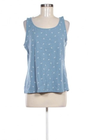 Dámský top Janina, Velikost XL, Barva Vícebarevné, Cena  209,00 Kč