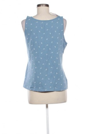 Dámský top Janina, Velikost XL, Barva Vícebarevné, Cena  209,00 Kč