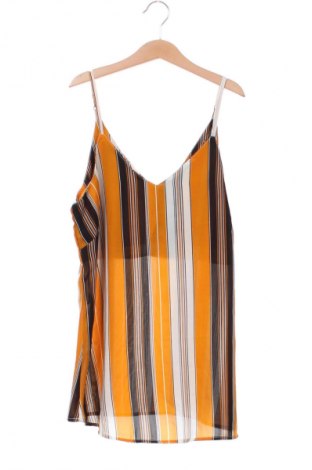 Γυναικείο τοπ Japna, Μέγεθος S, Χρώμα Πολύχρωμο, Τιμή 1,99 €