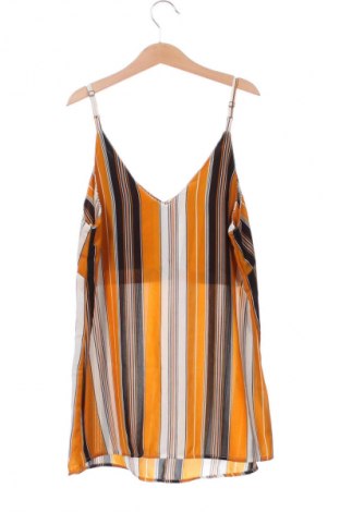 Γυναικείο τοπ Japna, Μέγεθος S, Χρώμα Πολύχρωμο, Τιμή 1,99 €