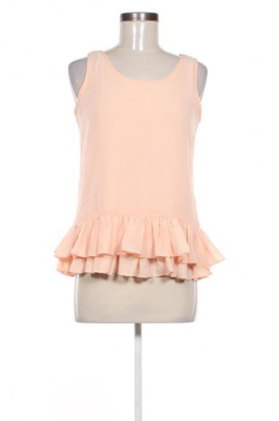 Damski top Jeane Blush, Rozmiar S, Kolor Pomarańczowy, Cena 6,99 zł