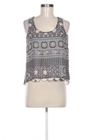 Damski top Jennifer Taylor, Rozmiar S, Kolor Kolorowy, Cena 11,99 zł