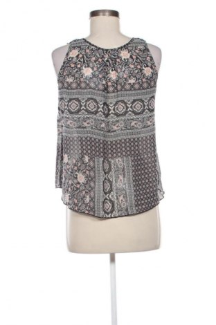 Damski top Jennifer Taylor, Rozmiar S, Kolor Kolorowy, Cena 11,99 zł