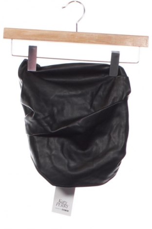 Дамски топ Katy Perry exclusive for ABOUT YOU, Размер XS, Цвят Черен, Цена 15,84 €