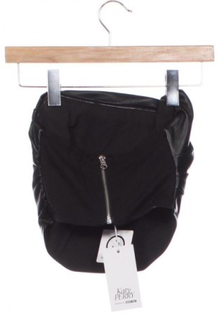 Дамски топ Katy Perry exclusive for ABOUT YOU, Размер XS, Цвят Черен, Цена 15,84 €