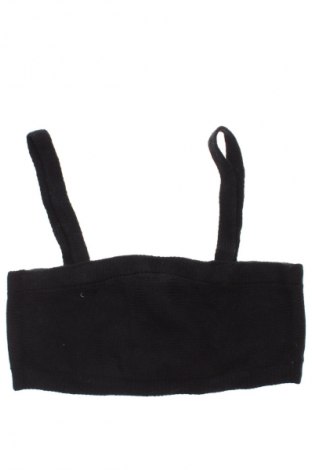 Γυναικείο τοπ Kendall & Kylie, Μέγεθος S, Χρώμα Μαύρο, Τιμή 25,99 €