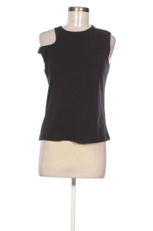 Γυναικείο τοπ Keystone, Μέγεθος XXL, Χρώμα Μαύρο, Τιμή 17,99 €
