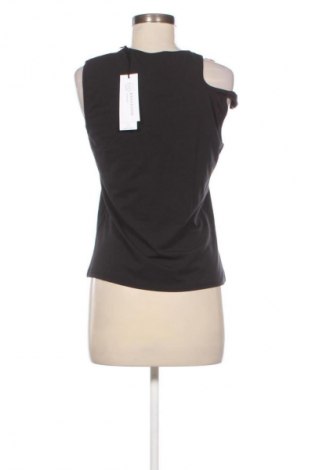 Γυναικείο τοπ Keystone, Μέγεθος XXL, Χρώμα Μαύρο, Τιμή 17,99 €