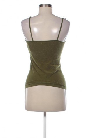 Дамски топ Koton, Размер S, Цвят Многоцветен, Цена 4,09 €