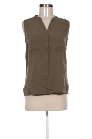 Damski top LC Waikiki, Rozmiar M, Kolor Zielony, Cena 19,99 zł