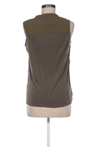 Damski top LC Waikiki, Rozmiar M, Kolor Zielony, Cena 19,99 zł