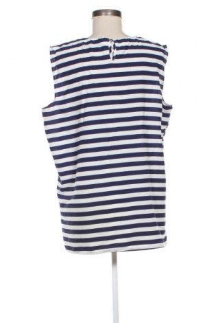 Дамски топ LC Waikiki, Размер XL, Цвят Многоцветен, Цена 5,11 €