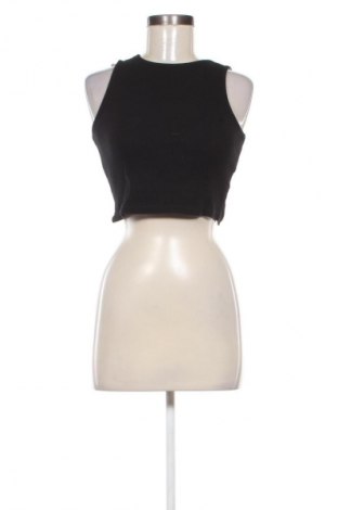 Damentop LC Waikiki, Größe M, Farbe Schwarz, Preis 3,99 €